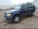 Ford Escape Xlt 1FMYU93194DA07751 снимка