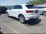 Audi Q3 Premium Plus 45 Tfsi S Line Quattro Tiptronic WA1EECF37N1090981 снимка