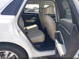 Audi Q3 Premium Plus 45 Tfsi S Line Quattro Tiptronic WA1EECF37N1090981 снимка