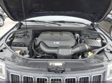 Jeep Grand Cherokee Laredo 1C4RJEAG3FC668606 снимка