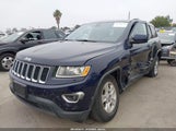 Jeep Grand Cherokee Laredo 1C4RJEAG3FC668606 снимка