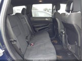 Jeep Grand Cherokee Laredo 1C4RJEAG3FC668606 снимка