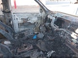 GMC Yukon Slt 1GKFC13J37J110674 снимка