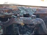 GMC Yukon Slt 1GKFC13J37J110674 снимка