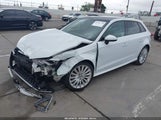 Audi A3 E-Tron 1.4T Premium WAUTPBFF2GA028058 fotografie