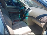 Lexus Rx 330 JTJGA31U340042406 снимка