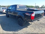 Toyota Tundra Sr5 V8 5TBDT441X5S501798 photo