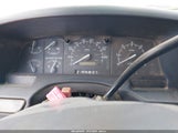 Ford Bronco U100 1FMEU15H3RLB55342 снимка