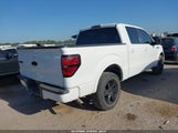 Ford F-150 Fx2 Sport/Xl/Xlt 1FTEW1C89AKE23824 снимка