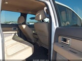 Ford F-150 Fx2 Sport/Xl/Xlt 1FTEW1C89AKE23824 снимка