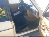 Volvo 245 Dl/Gl YV1AX8853K1842918 photo