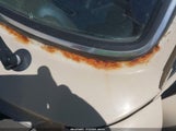 Volvo 245 Dl/Gl YV1AX8853K1842918 photo