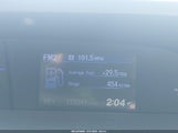 Honda Civic Ex-L 19XFB2F91DE275038 снимка
