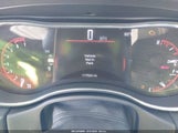 Dodge Durango R/T Awd 1C4SDJCT2HC799623 снимка