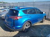 Toyota Rav4 Le 2T3ZFREV2GW303091 снимка