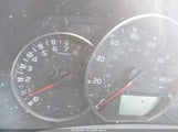 Toyota Rav4 Le 2T3ZFREV2GW303091 снимка