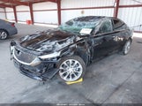 Cadillac Ct5 Premium Luxury 1G6DS5RK6P0143397 photo