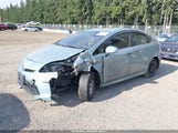 Toyota Prius Four JTDKN3DU8F1945564 снимка