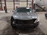 Hyundai Sonata Se/Limited 5NPEC4AC3BH166435 снимка