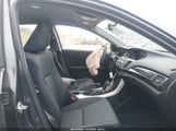 Honda Accord Lx 1HGCR2F39GA018566 fotografie