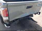 Toyota Tacoma Trd Off Road 3TMCZ5AN4PM612140 fotografie