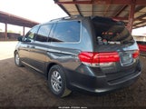 HONDA ODYSSEY EX-L 5FNRL3H70AB048568 снимка