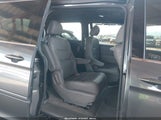 HONDA ODYSSEY EX-L 5FNRL3H70AB048568 снимка