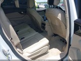 Audi Q7 3.0T Premium WA1VAAF7XJD040233 снимка