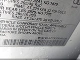 Audi Q7 3.0T Premium WA1VAAF7XJD040233 снимка