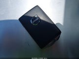 Volvo Xc90 Hybrid T8 Momentum YV4BC0PK2G1090258 photo