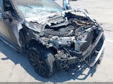 Volvo Xc90 Hybrid T8 Momentum YV4BC0PK2G1090258 снимка