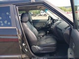 KIA SOUL + KNDJT2A22A7128594 снимка