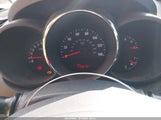 KIA SOUL + KNDJT2A22A7128594 снимка