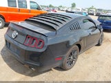 Ford Mustang V6 1ZVBP8AM8E5268208 снимка