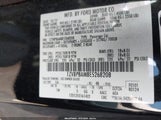 Ford Mustang V6 1ZVBP8AM8E5268208 снимка