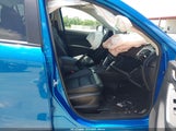 Mazda Cx-5 Grand Touring JM3KE4DY9E0362280 снимка
