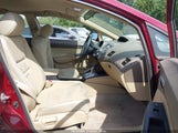 Honda Civic Lx 1HGFA16556L033181 снимка