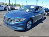 Volkswagen Jetta 1.4T R-Line/1.4T S 3VWN57BU0LM086148 photo