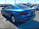 Volkswagen Jetta 1.4T R-Line/1.4T S 3VWN57BU0LM086148 photo