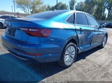 Volkswagen Jetta 1.4T R-Line/1.4T S 3VWN57BU0LM086148 photo