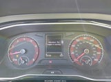 Volkswagen Jetta 1.4T R-Line/1.4T S 3VWN57BU0LM086148 photo