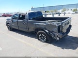 Toyota Tacoma Trd Off Road 3TMDZ5BN5PM154398 снимка