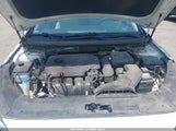 HYUNDAI SONATA SE 5NPE24AF7JH702217 снимка