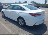 HYUNDAI SONATA SE 5NPE24AF7JH702217 снимка