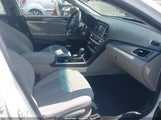 HYUNDAI SONATA SE 5NPE24AF7JH702217 снимка