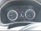 HYUNDAI SONATA SE 5NPE24AF7JH702217 снимка