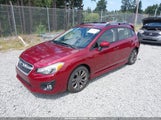 SUBARU IMPREZA 2.0I SPORT PREMIUM JF1GPAL63DH803866 fotografie