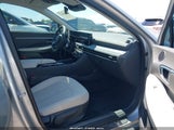 Hyundai Sonata Sel KMHL64JAXRA404193 снимка