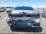 Hyundai Sonata Sel KMHL64JAXRA404193 снимка
