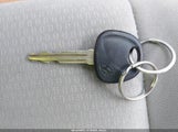 Hyundai Elantra Gls KMHDU46D59U691521 снимка